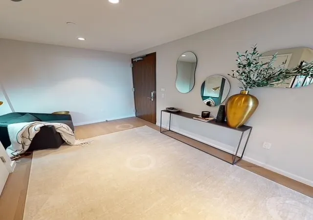 3rd image of 133-27 39Th Ave, New York, NY 11354