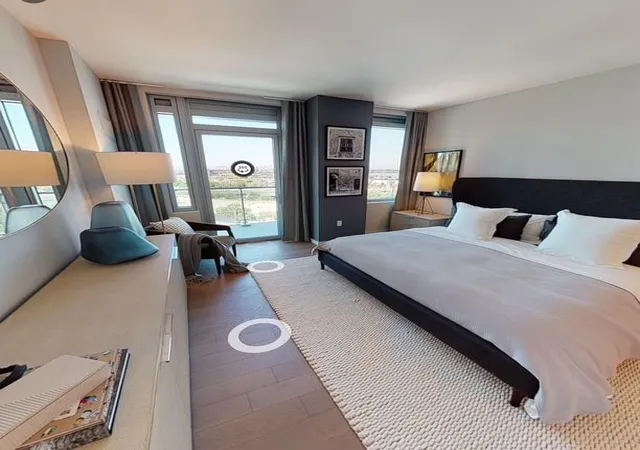 4th image of 133-27 39Th Ave, New York, NY 11354