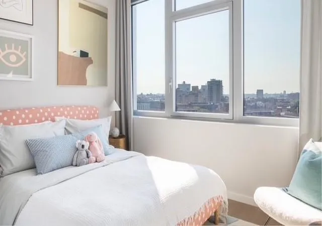 5th image of 133-27 39Th Ave, New York, NY 11354