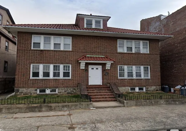 1st image of 511 S 11th Ave, Mount Vernon, NY 10550 | MLS# 862623