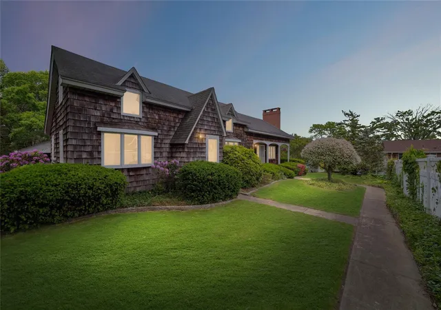 Single family home for sale at 9 Lakeland Ave, Patchogue, NY 11772 | MLS# 862861 | Listing updated on 2025-09-10