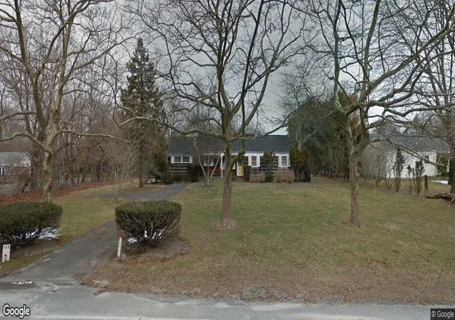 1st image of 152 South Rd, Westhampton, NY 11977 | MLS# 862885