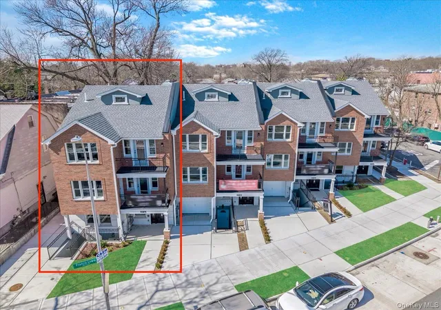 House for sale at 37-12 Francis Lewis Blvd, Bayside, NY 11361 | MLS# 863232 | Listing updated on 2025-11-16