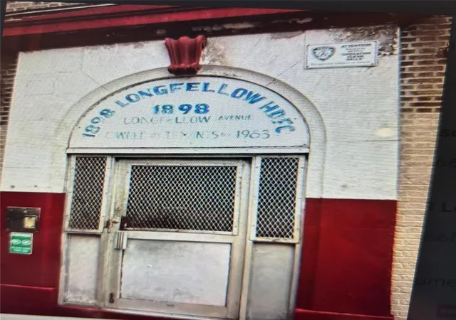 1st image of 1898 Longfellow Ave, New York, NY 10460