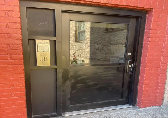 Stock Cooperative at 144-33 79 Avenue #1J, Flushing, NY 11367 | MLS# 863521 | | Sold on 2025-12-17