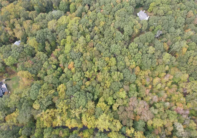 4th image of Brook Farm Rd, Pound Ridge, NY 10576 | MLS# 863526
