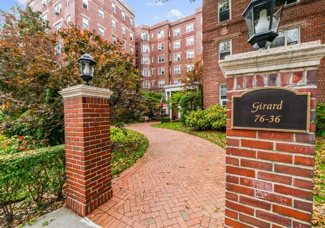Homes for sale in New York, NY | 76-36 113Th St #1A, New York, NY 11375 | MLS# 863614
