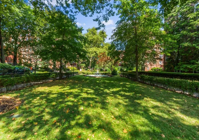 Homes for sale in New York, NY | 76-36 113Th St #1A, New York, NY 11375 | MLS# 863614