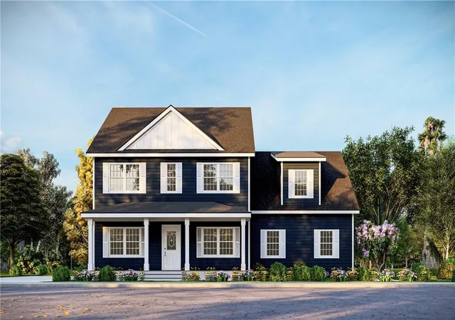 4th image of 1 Tamarack Dr, Newburgh (), NY 12550 | MLS# 863669