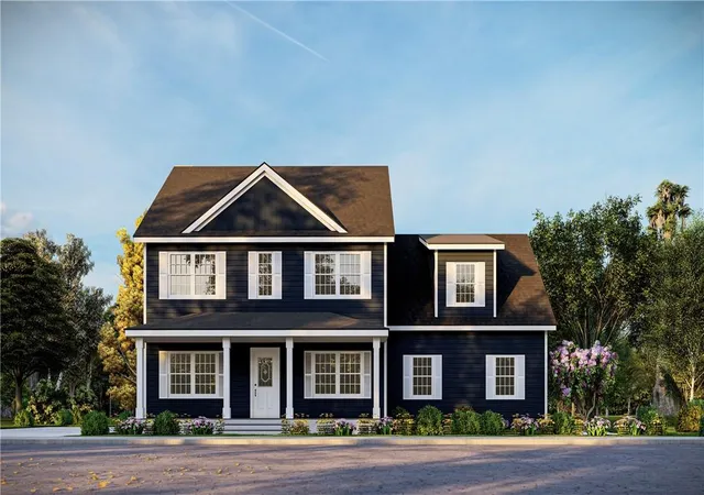 5th image of 1 Tamarack Dr, Newburgh (), NY 12550 | MLS# 863669