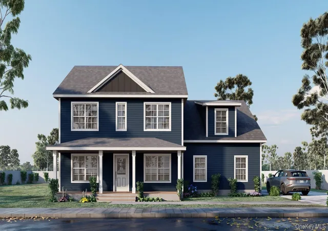 1st image of 10 Black Gum Ct, Newburgh (town), NY 12550 | MLS# 863674