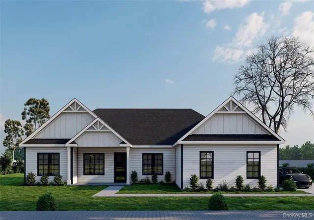1st image of 5 Black Gum Ct, Newburgh (), NY 12550 | MLS# 863681