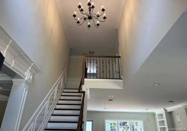 3rd image of 110B Louis St, Massapequa, NY 11758 | MLS# 863760