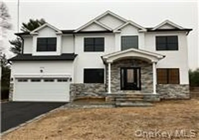 1st image of 110b Louis St, Massapequa, NY 11758 | MLS# 863760