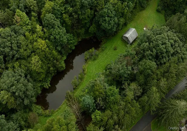 Photo 1 of Land for sale at 632 New Turnpike Rd, Cochecton, NY 12726 | MLS# 863840 | Listing updated on 2026-09-17