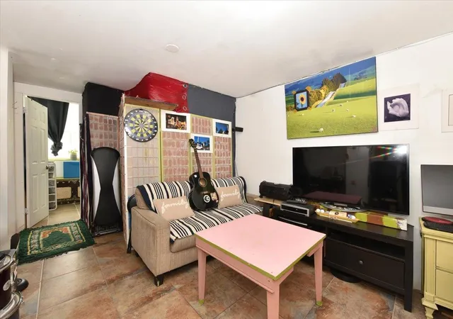 Photo 2 of Condo for sale at 84 50 169th Street #PR01, Jamaica, NY 11432 | MLS#  | Listing updated on 2025-05-18