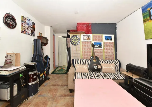 Photo 3 of Condo for sale at 84 50 169th Street #PR01, Jamaica, NY 11432 | MLS#  | Listing updated on 2025-05-18