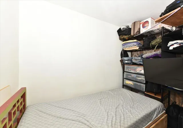 Photo 3 of House for sale at 84-50 169th Street #PR01, Jamaica, NY 11432 | MLS# | Listing updated on 2025-05-18