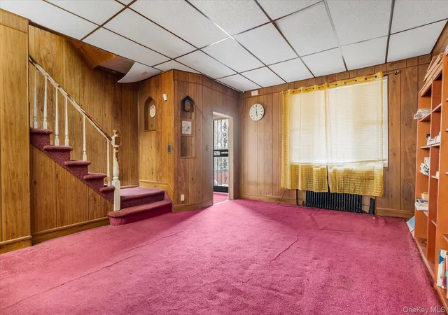 Photo 3 of Single family home for sale at 712 E 40Th St, Brooklyn, NY 11210 | MLS# 864036 | Listing updated on 2026-05-13