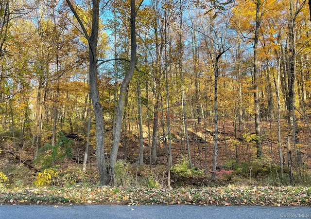 3rd image of 24 Beck Rd, Poughkeepsie, NY 12601 | MLS# 864050