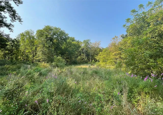 4th image of 24 Beck Rd, Poughkeepsie, NY 12601 | MLS# 864050