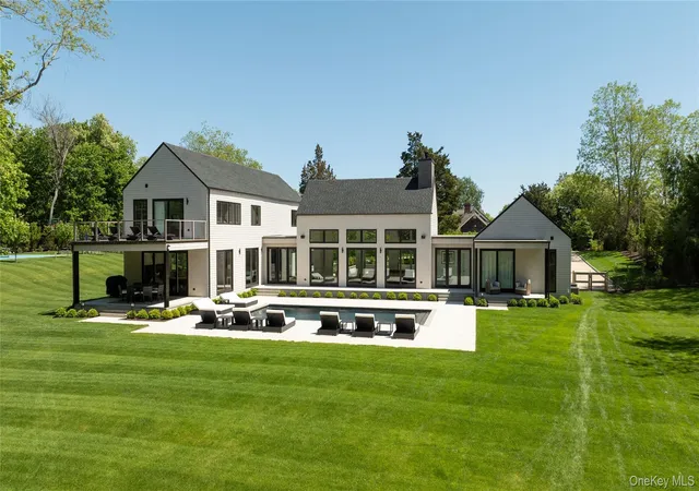 1st image of 100 S Ferry Rd, Shelter Island, NY 11964 | MLS# 864101