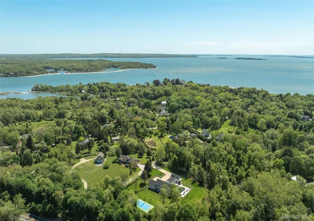 28th image of 100 S Ferry Rd, Shelter Island, NY 11964 | MLS# 864101