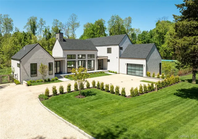 3rd image of 100 S Ferry Rd, Shelter Island, NY 11964 | MLS# 864101