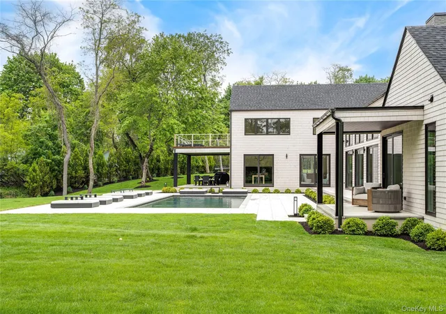 4th image of 100 S Ferry Rd, Shelter Island, NY 11964 | MLS# 864101