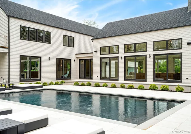 5th image of 100 S Ferry Rd, Shelter Island, NY 11964 | MLS# 864101