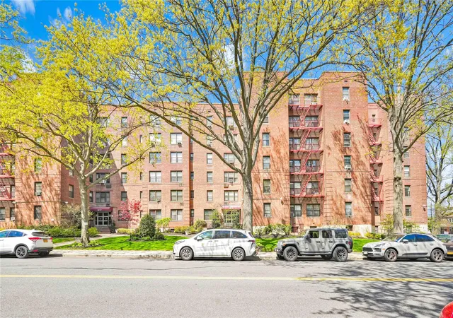 2nd image of 142-21 26Th Ave, Flushing, NY 11354