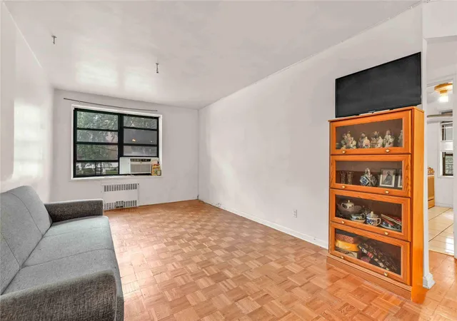 1st image of 142 21 26th Ave #1A, Flushing, NY 11354 | MLS# 864593
