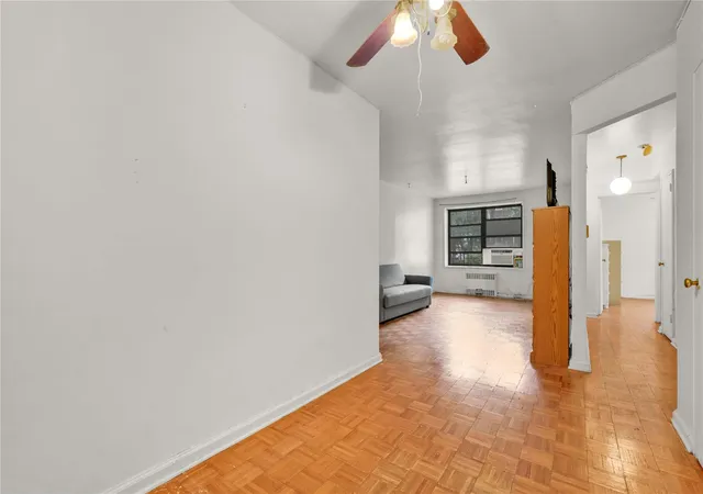 3rd image of 142-21 26Th Ave #1A, Flushing, NY 11354 | MLS# 864593