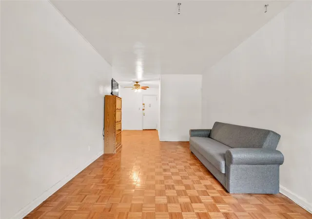 4th image of 142-21 26Th Ave #1A, Flushing, NY 11354 | MLS# 864593