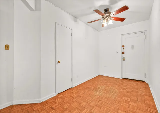 5th image of 142-21 26Th Ave #1A, Flushing, NY 11354 | MLS# 864593