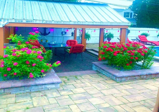 Single family home for sale at 28 Crabtree Ln, Levittown, NY 11756 | MLS# 864658 | Listing updated on 2025-08-12