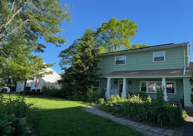 1st image of 47 Myson St, West Islip, NY 11795 | MLS# 864860