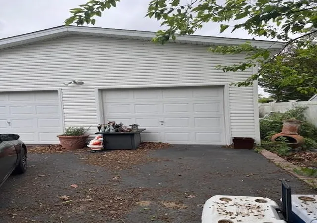 4th image of 47 Myson St, West Islip, NY 11795 | MLS# 864860