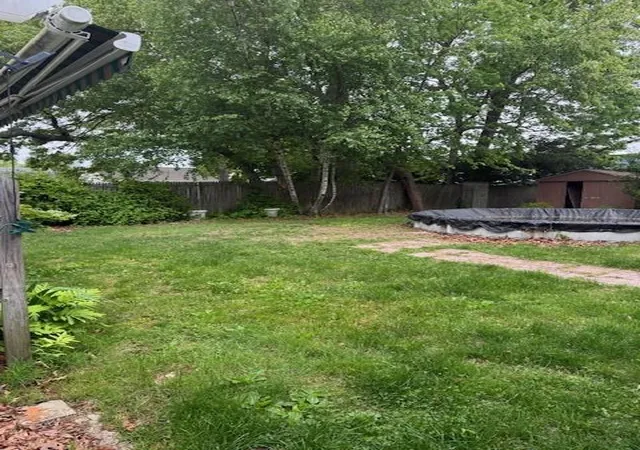 5th image of 47 Myson St, West Islip, NY 11795 | MLS# 864860