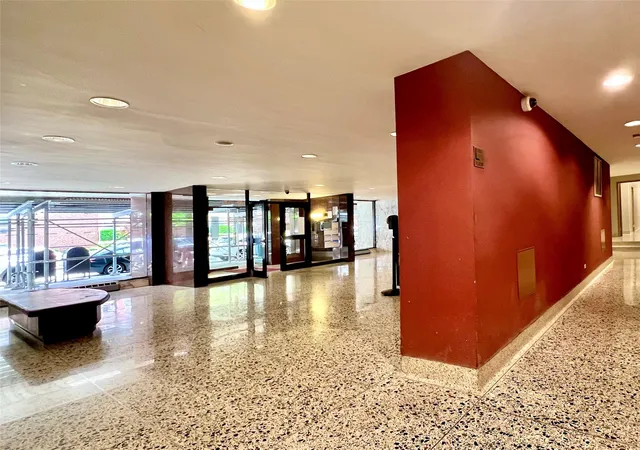 1st image of 142-05 Roosevelt Ave #301, Flushing, NY 11354 | MLS# 865074