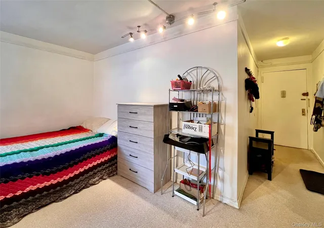 Photo 3 of Condo for sale at 142 05 Roosevelt Ave #301, Flushing, NY 11354 | MLS# 865074 | Listing updated on 2026-09-17