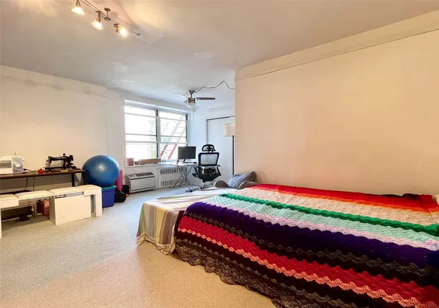 5th image of 142-05 Roosevelt Ave #301, Flushing, NY 11354 | MLS# 865074