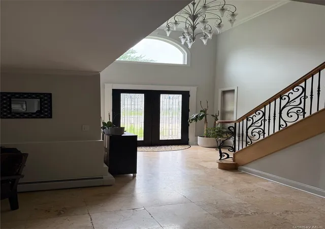 4th image of 15 Spruce Ct, Nanuet, NY 10954 | MLS# 865122