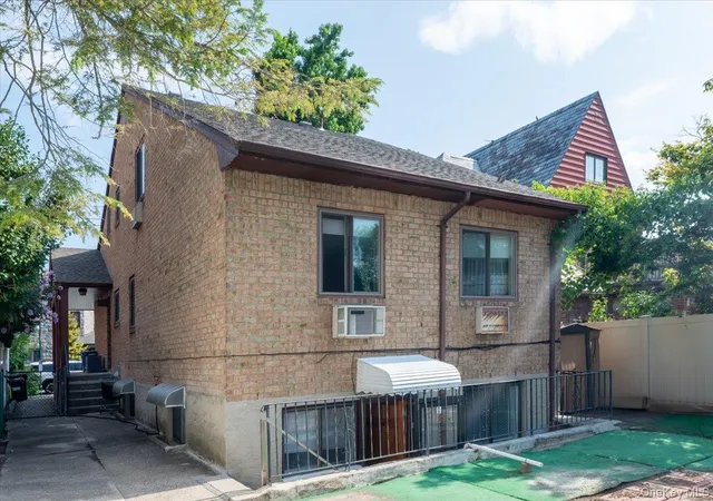 Photo 3 of Sale Pending at 16608 29th Avenue, Flushing, NY 11358 | MLS# 865156 | Listing updated on 2026-07-23