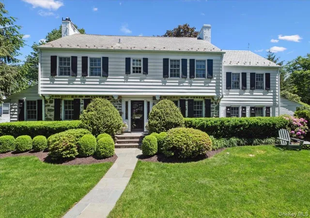 1st image of 7 Meadow Pl, Mamaroneck, NY 10538 | MLS# 865160