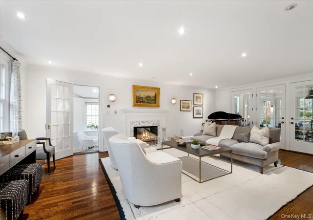 5th image of 7 Meadow Pl, Mamaroneck, NY 10538 | MLS# 865160