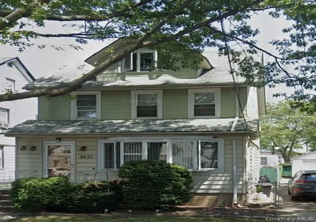 Photo 1 of Sale Pending at 86 21 233 Street, Queens Village, NY 11427 | MLS# 865162 | Listing updated on 2026-03-13