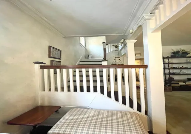 Photo 3 of Sale Pending at 4005 203rd St, Bayside, NY 11361 | MLS# 865269 | Listing updated on 2025-12-27