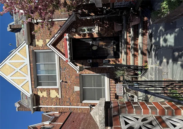 Photo 2 of Sale Pending at 5307 65th Place, Maspeth, NY 11378 | MLS# 865274 | Listing updated on 2025-10-23