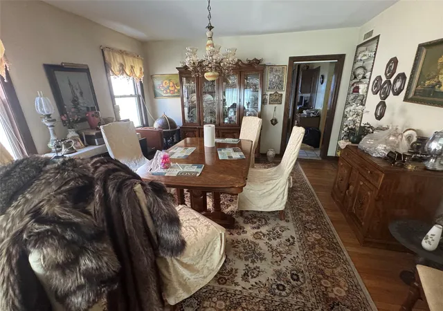 Photo 3 of Sale Pending at 5307 65th Place, Maspeth, NY 11378 | MLS# 865274 | Listing updated on 2025-10-23